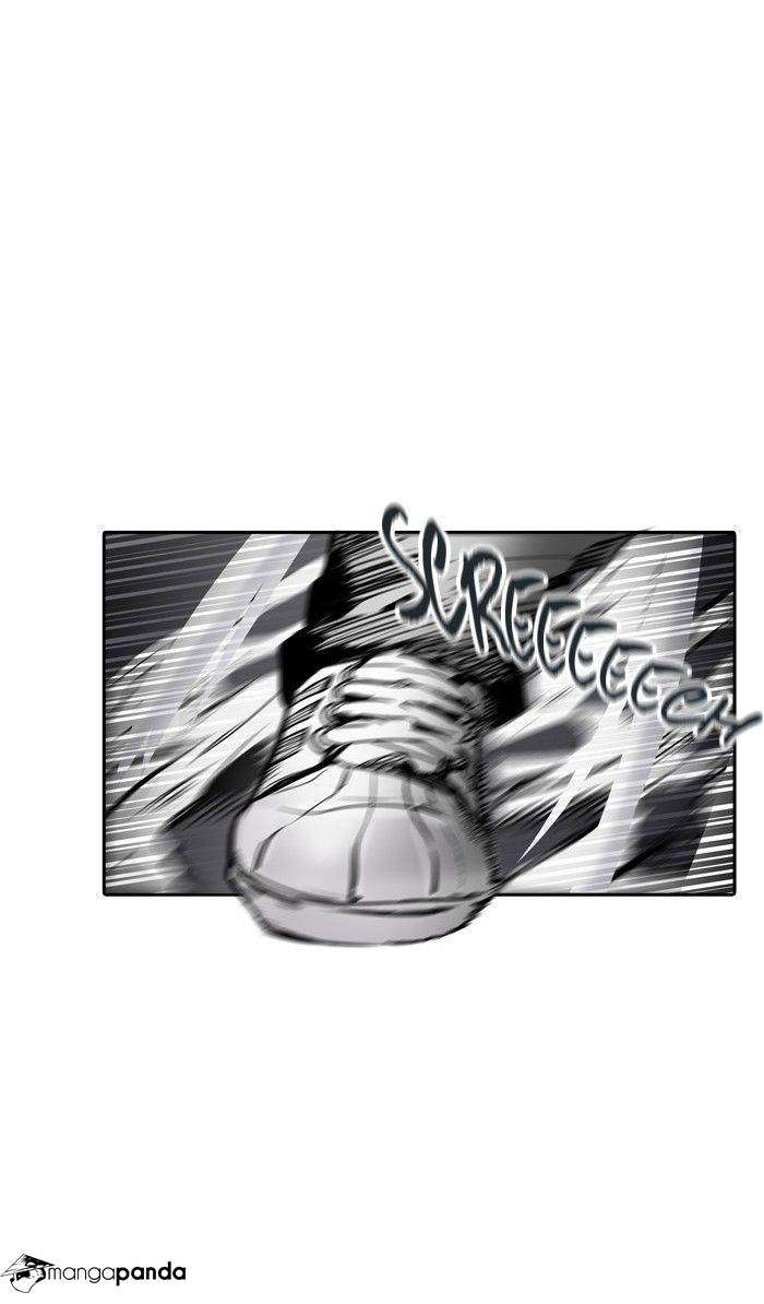 Tower of God Chapter 337 image 029